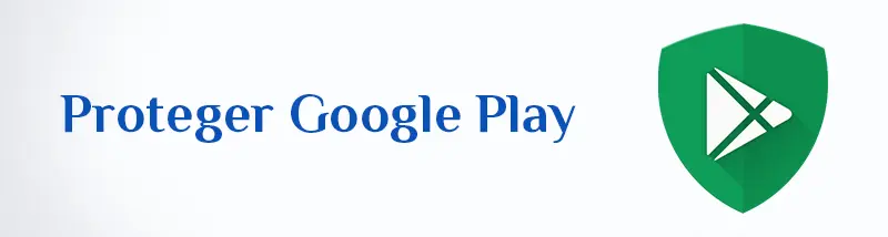 Play Proteger