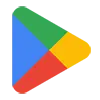 Descargar Play Store APK 51.6.24-24 para Android